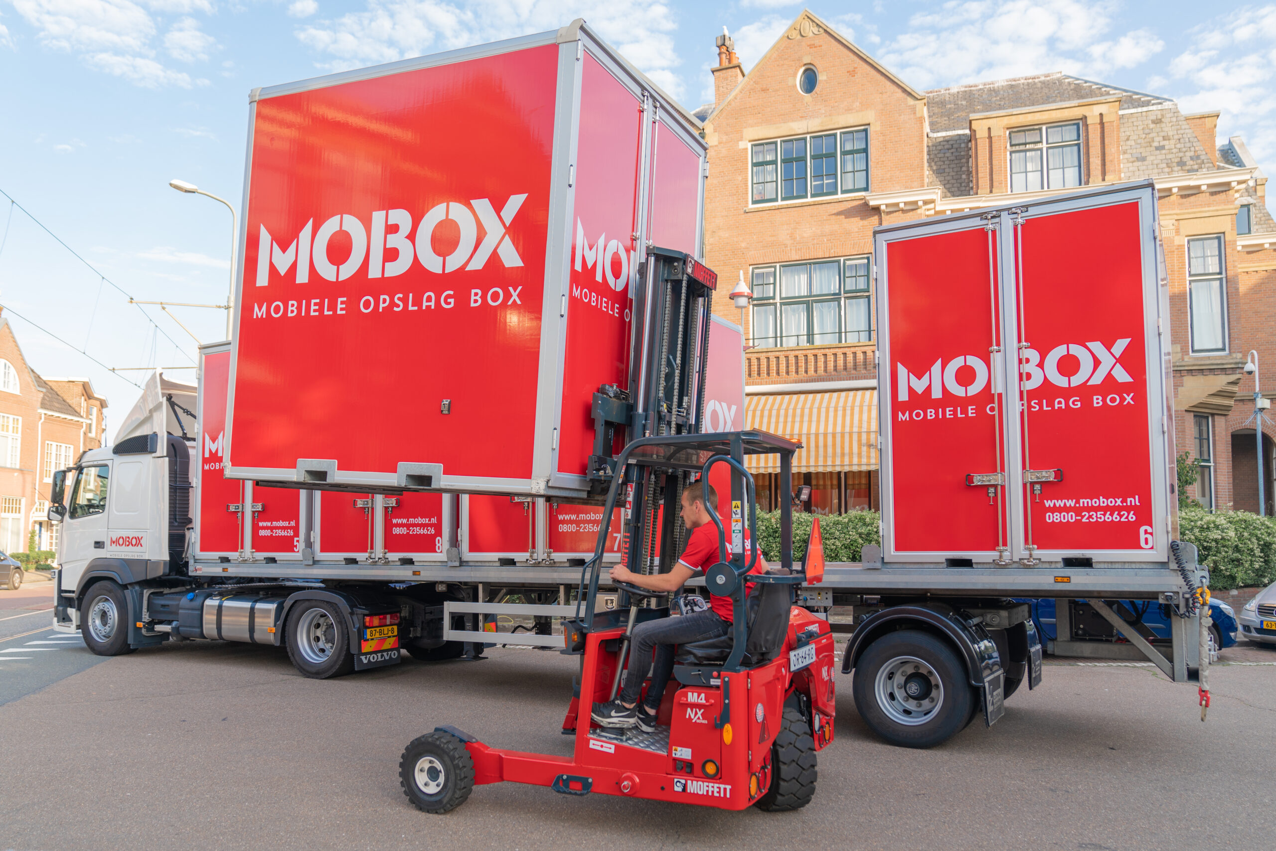 #mobox MOBOX - Reviews & Brand Information - Bridgestone ...