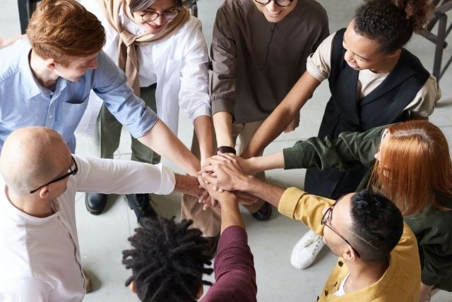 teamwork-scaled teamwork