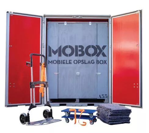 tarieven-righgt-img-e1561463294825 tarieven mobox