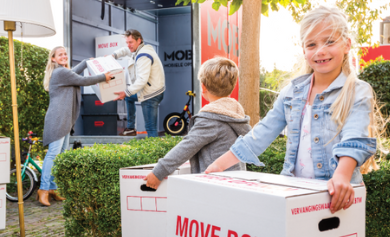 Ontwerp zonder titel (18) Mobox inruimen door familie