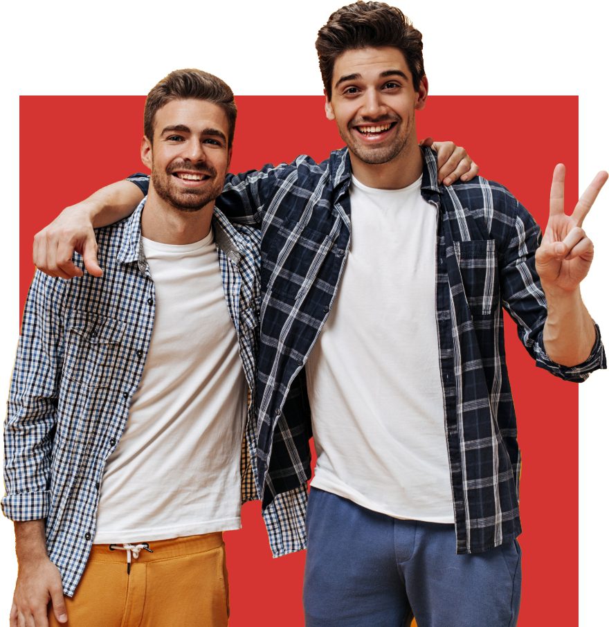 werken-bij-mobox-met-je-vrienden
